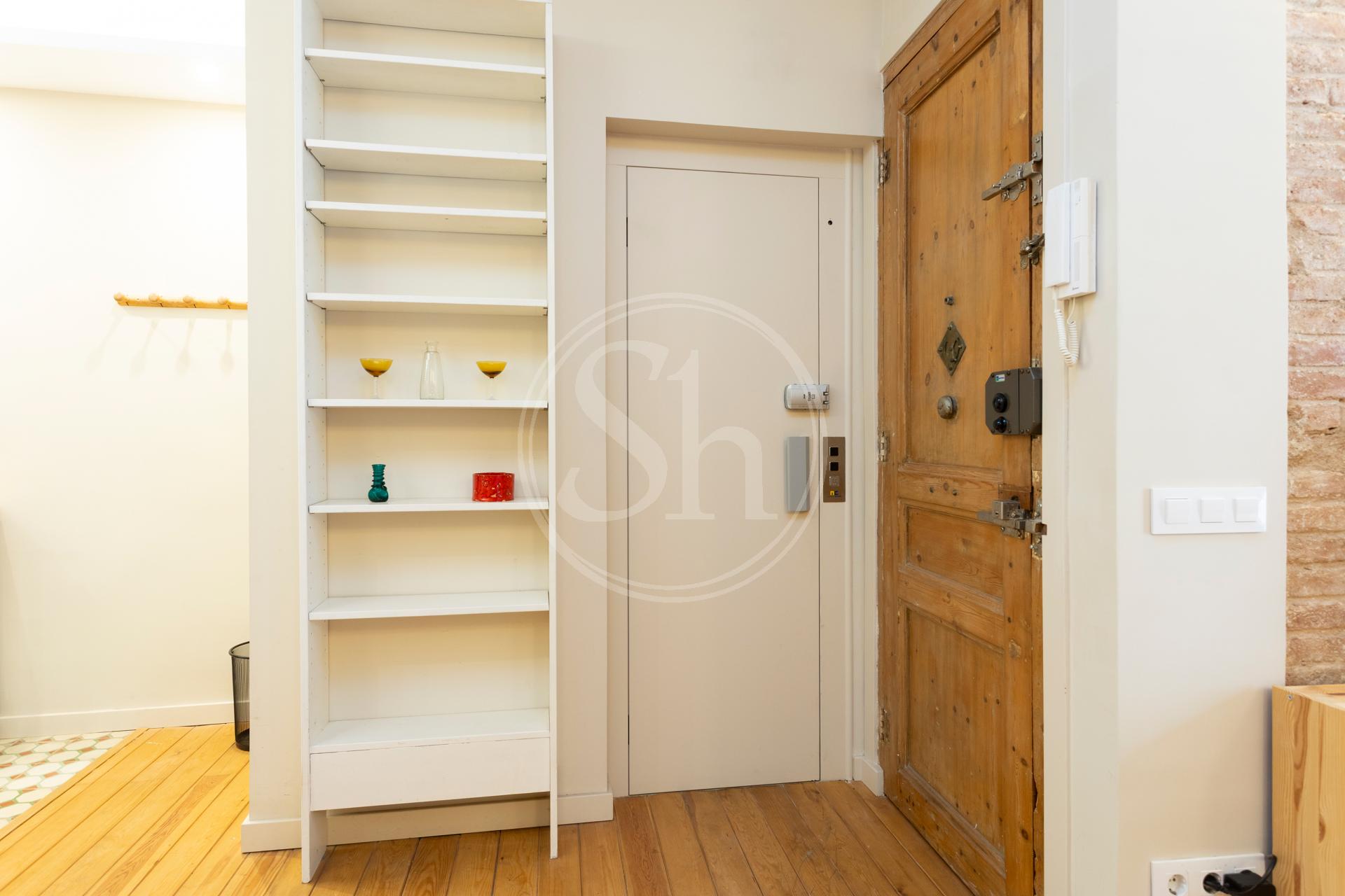 property_image_3