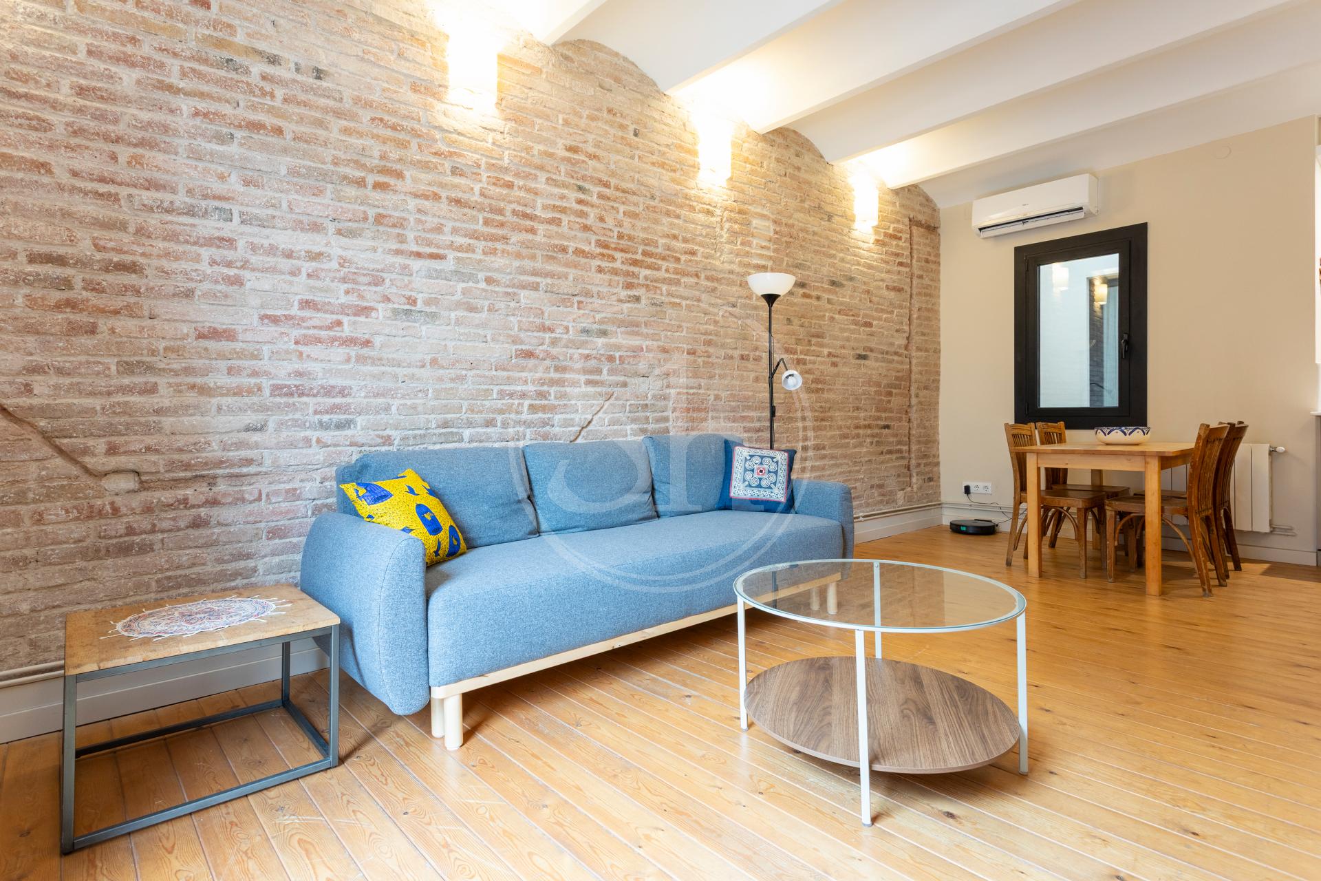 property_image_2