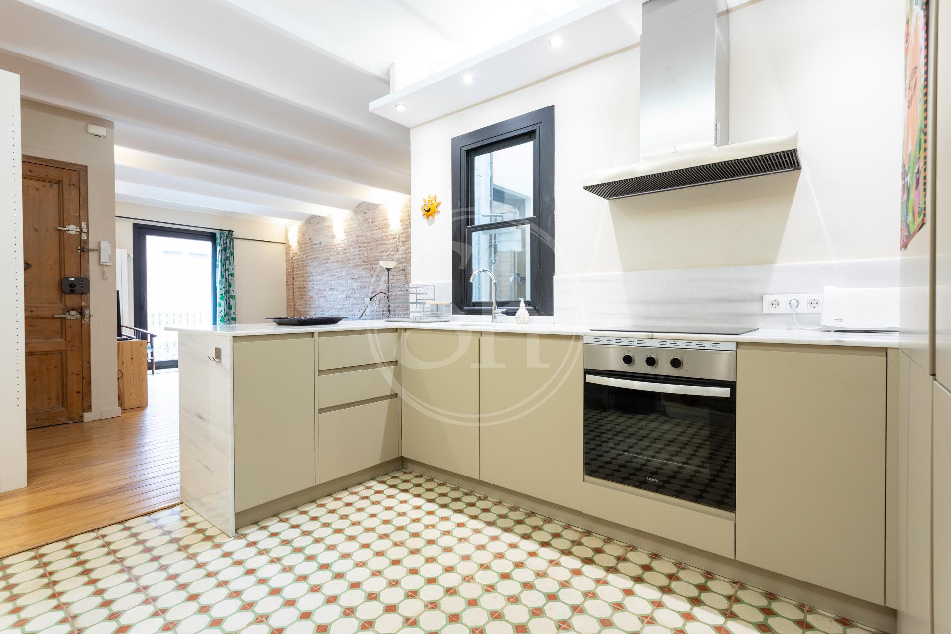 property_image_8