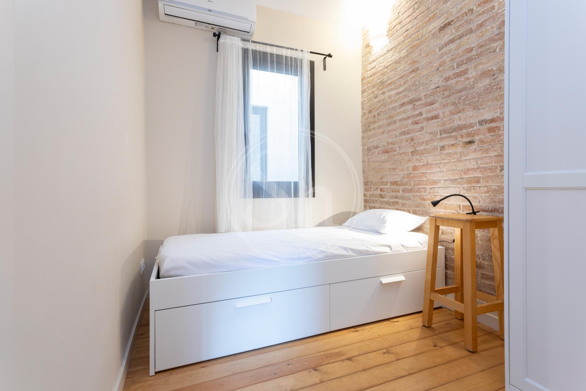 property_image_15