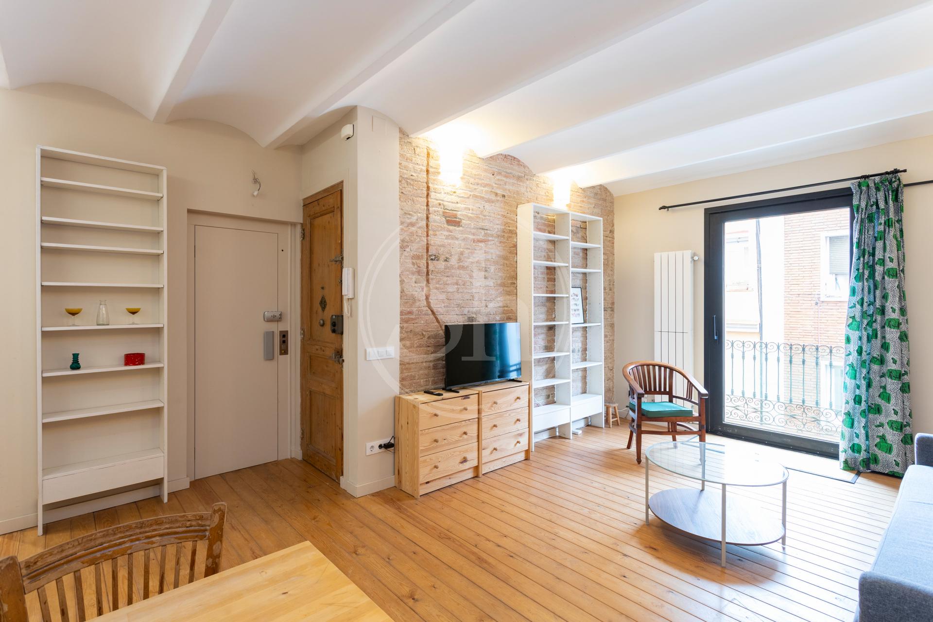 property_image_4