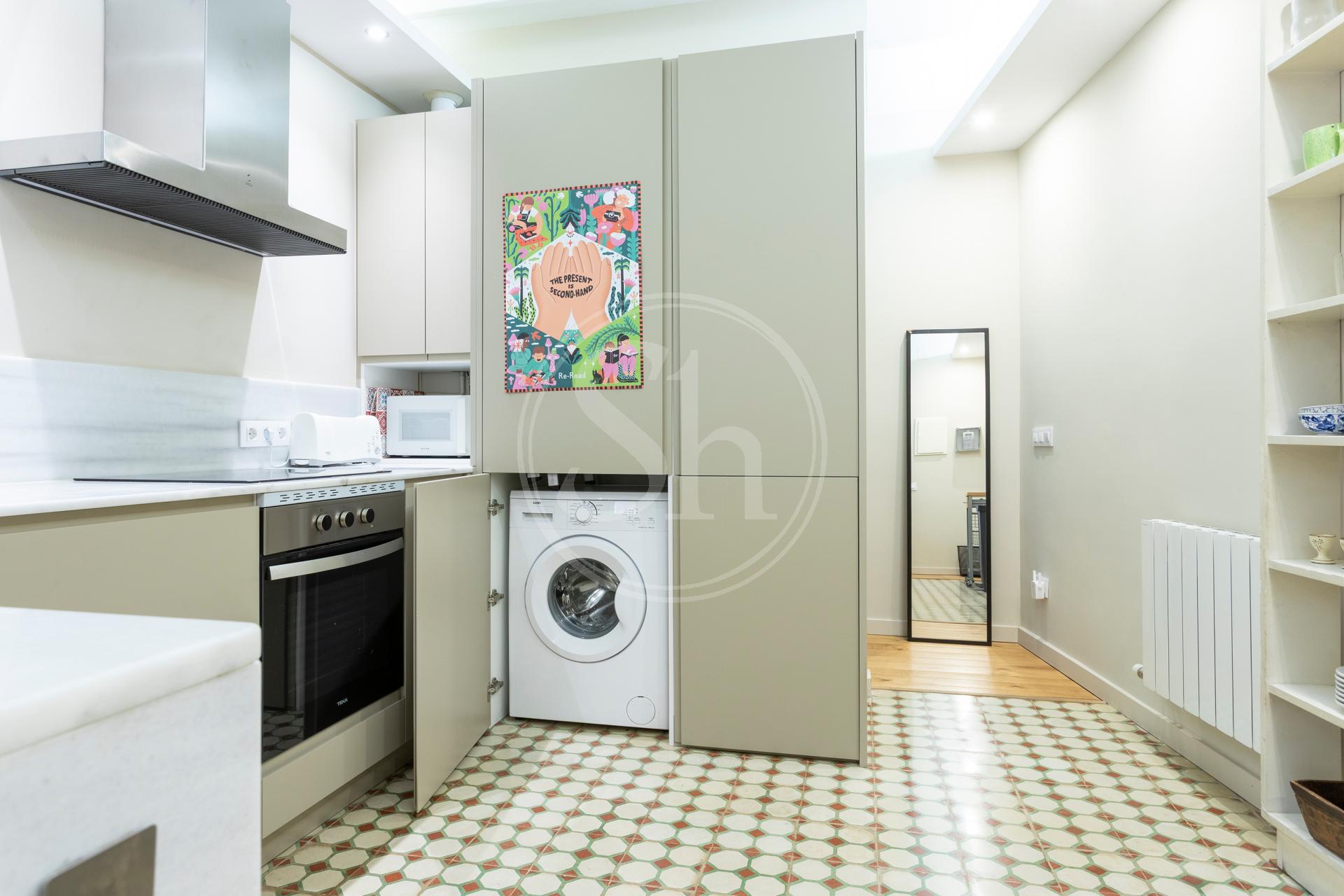 property_image_10
