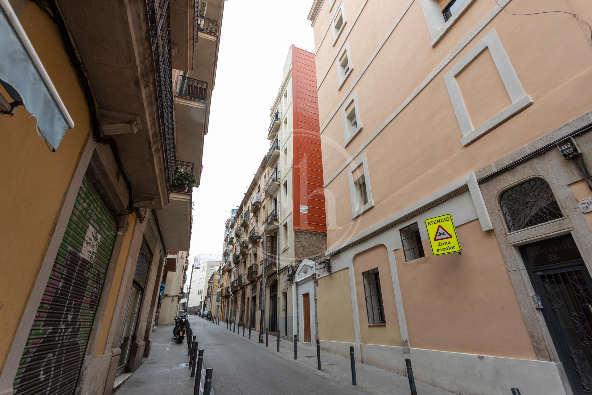 property_image_22