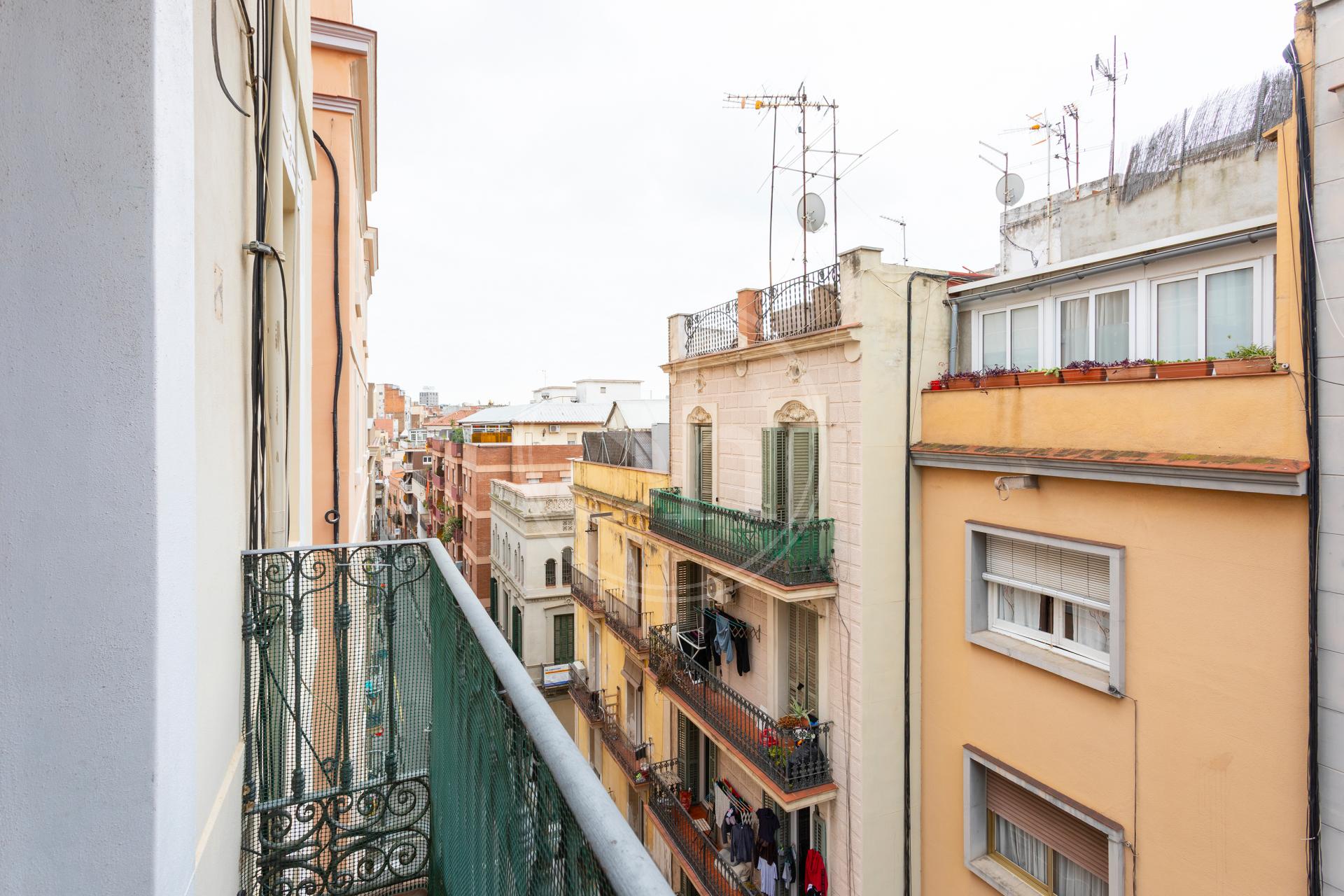 property_image_5