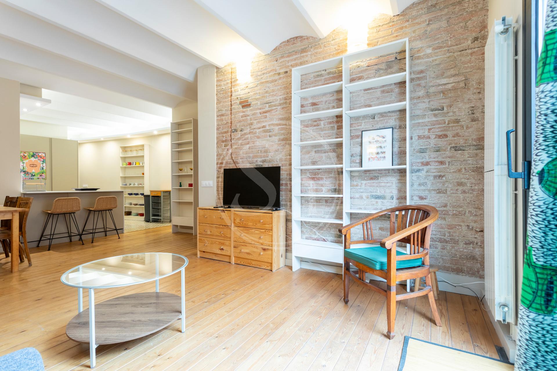 property_image_6