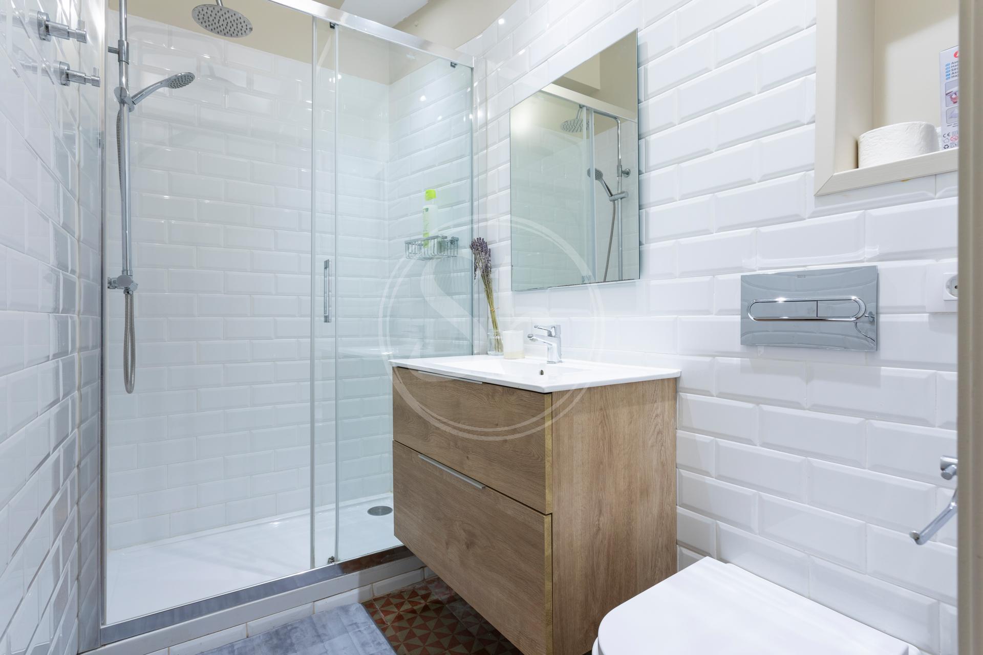 property_image_19