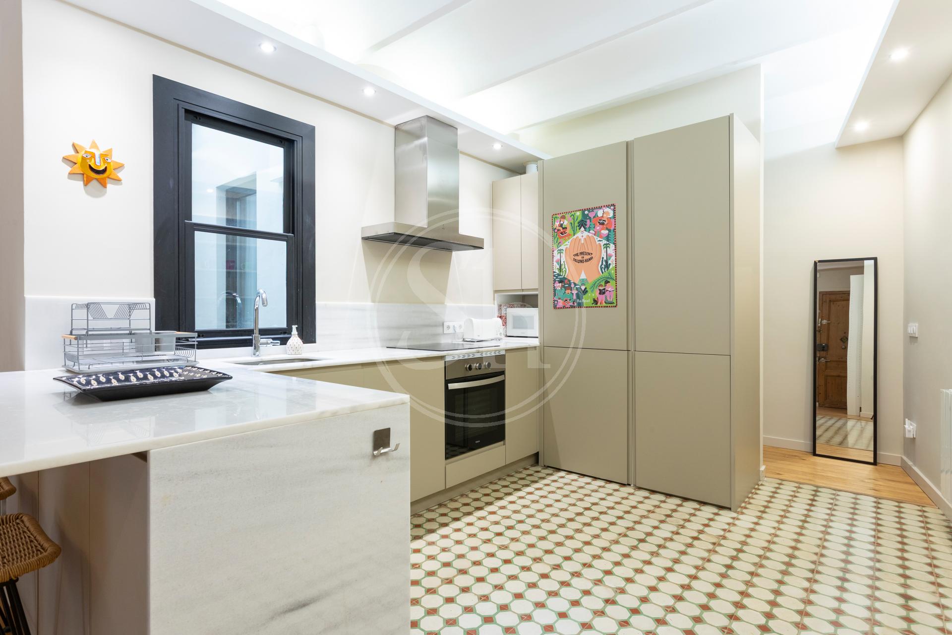 property_image_9