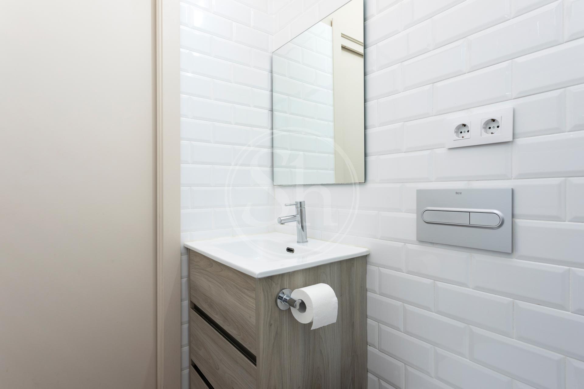 property_image_17