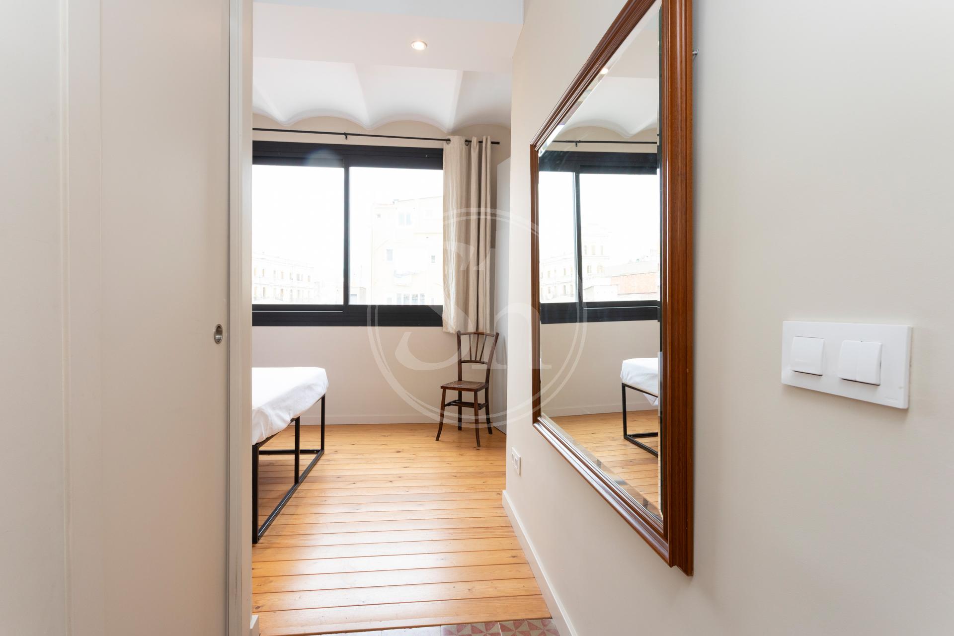 property_image_13
