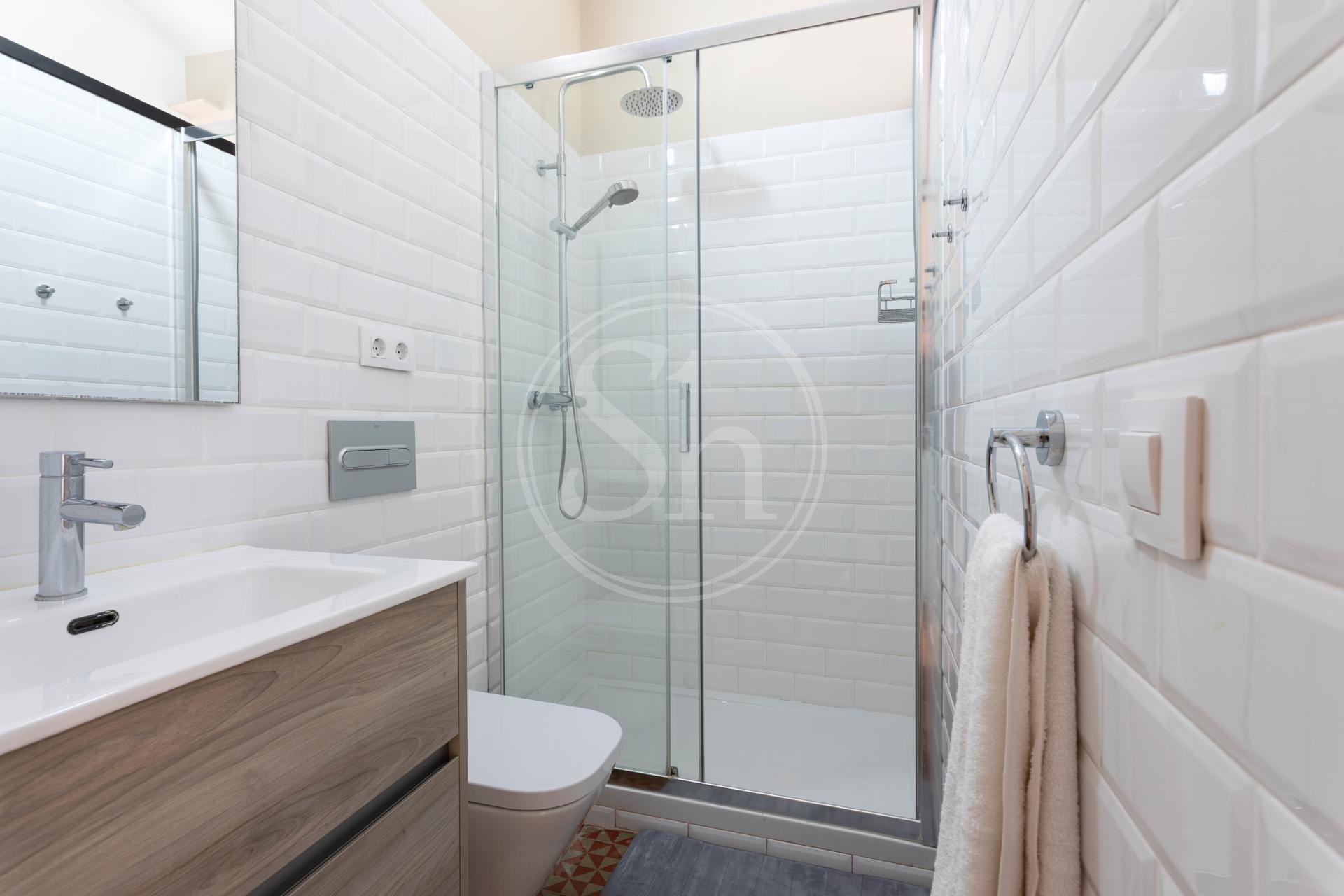 property_image_18