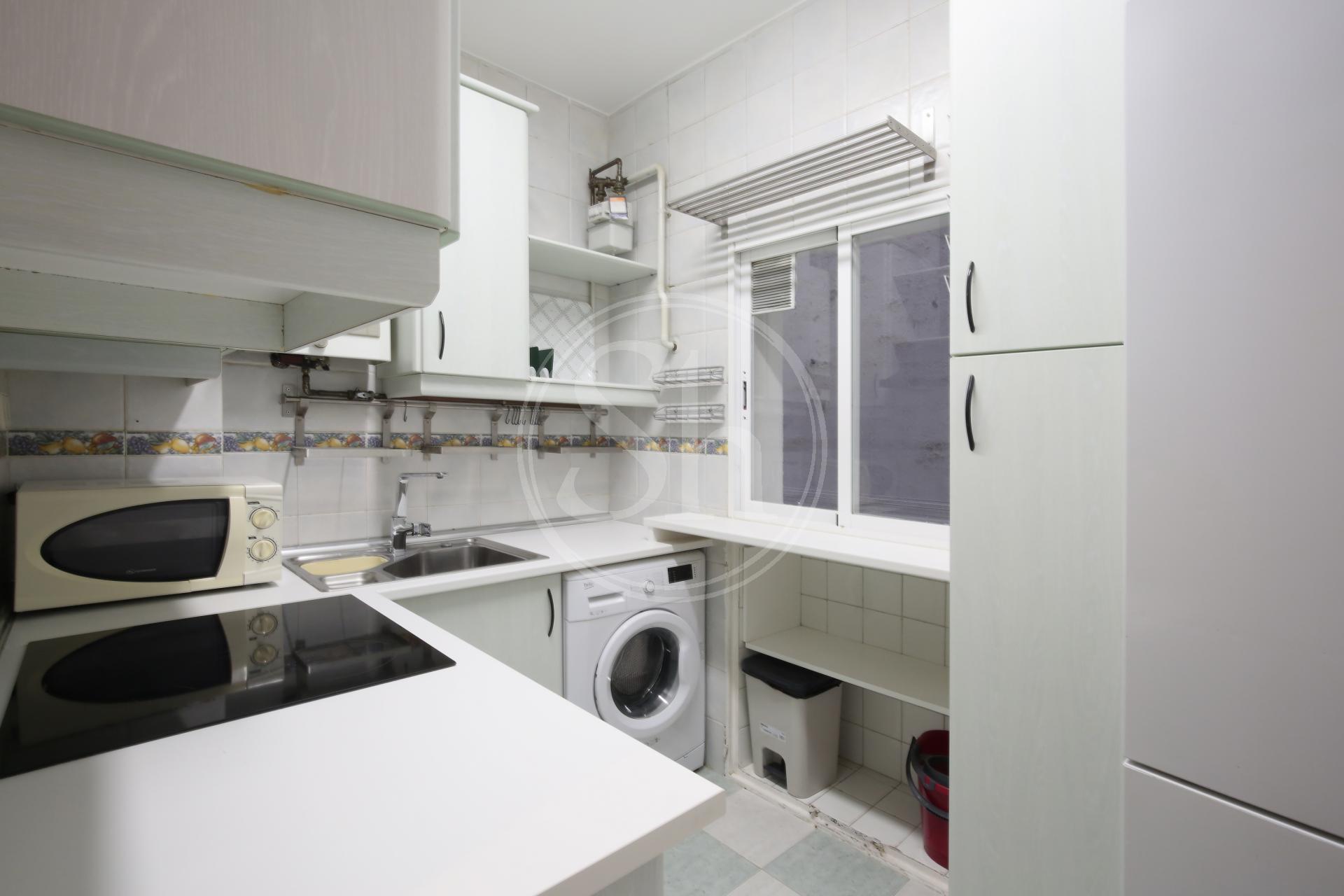 property_image_5