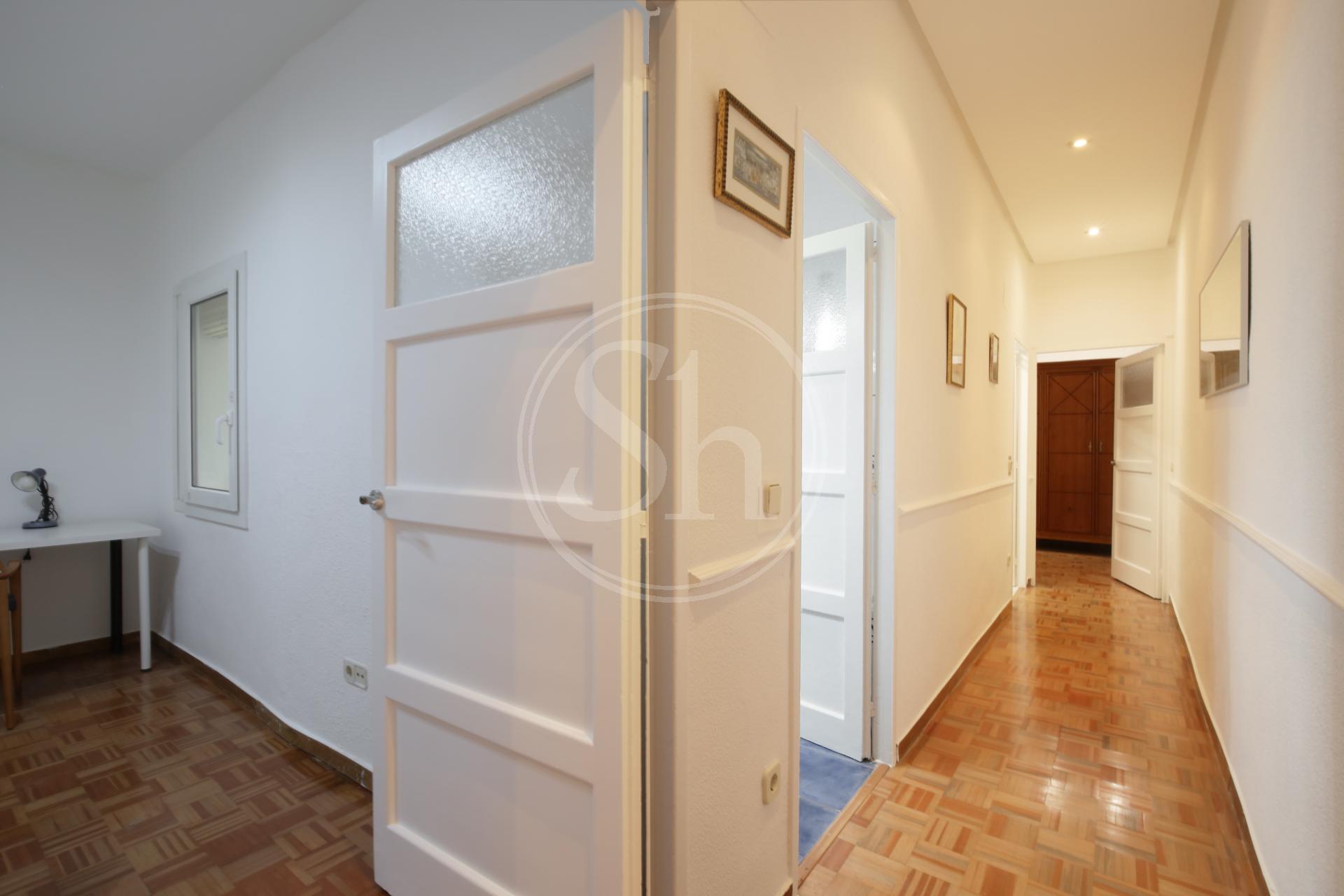 property_image_13
