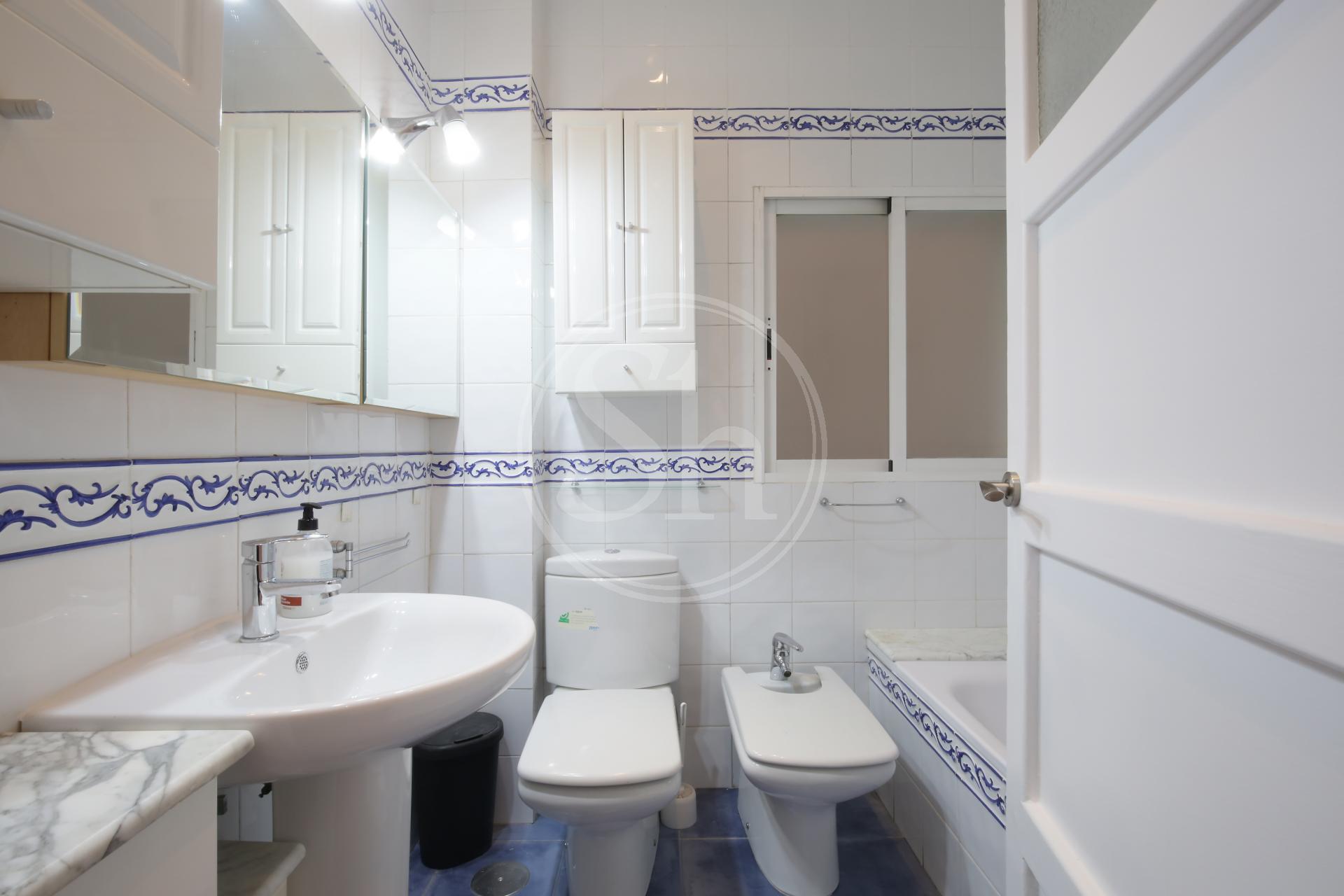 property_image_14