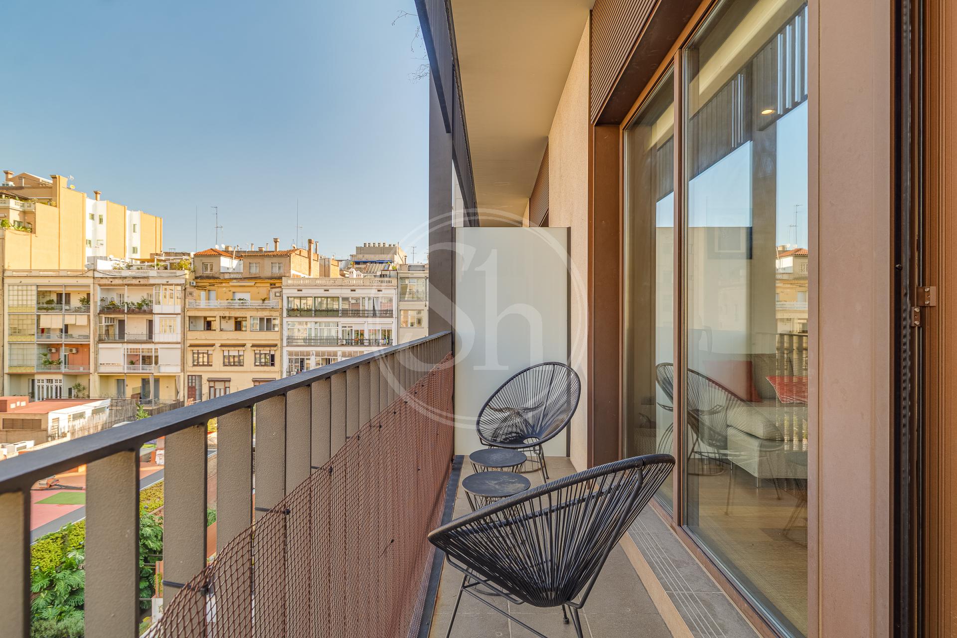 property_image_21