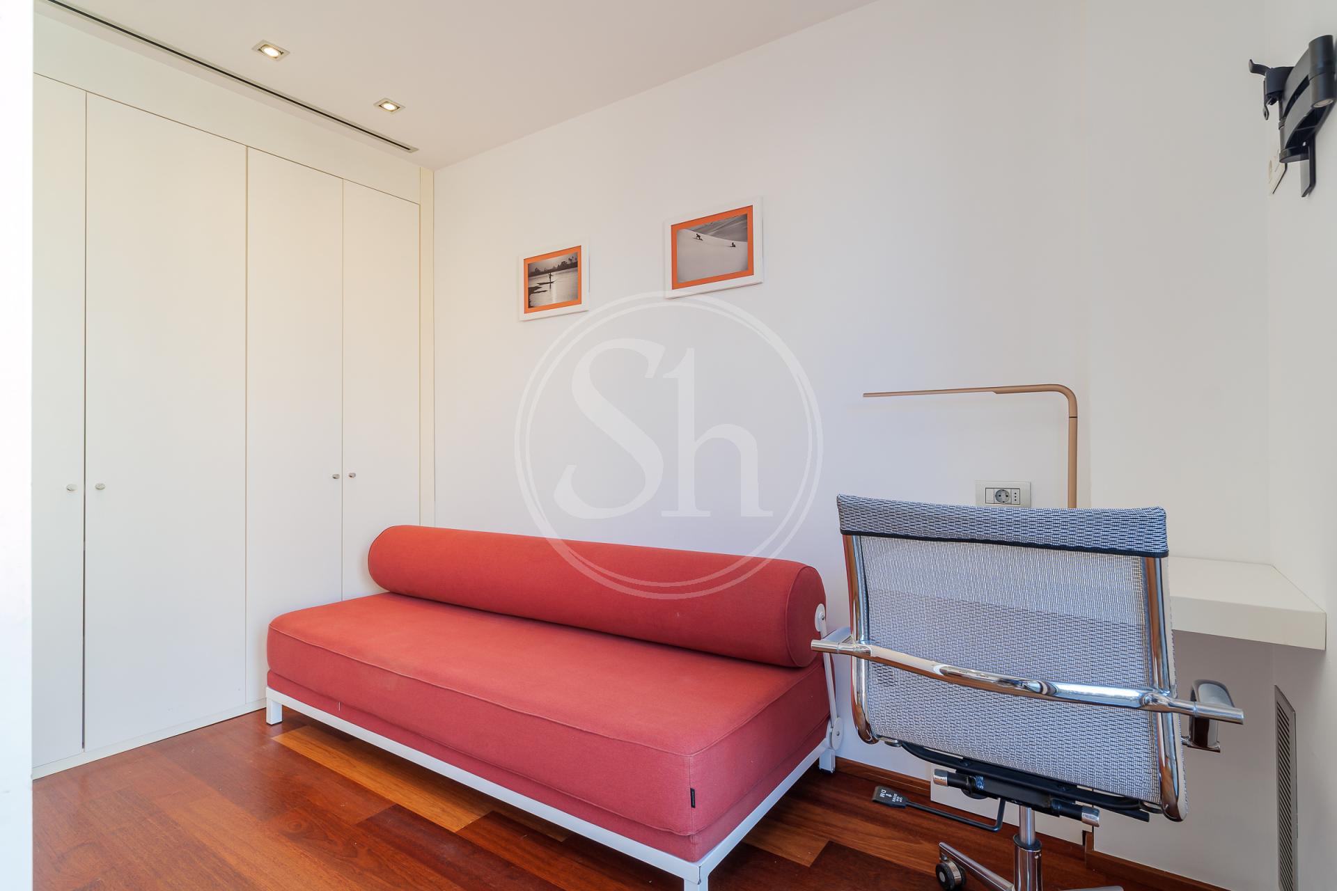 property_image_32