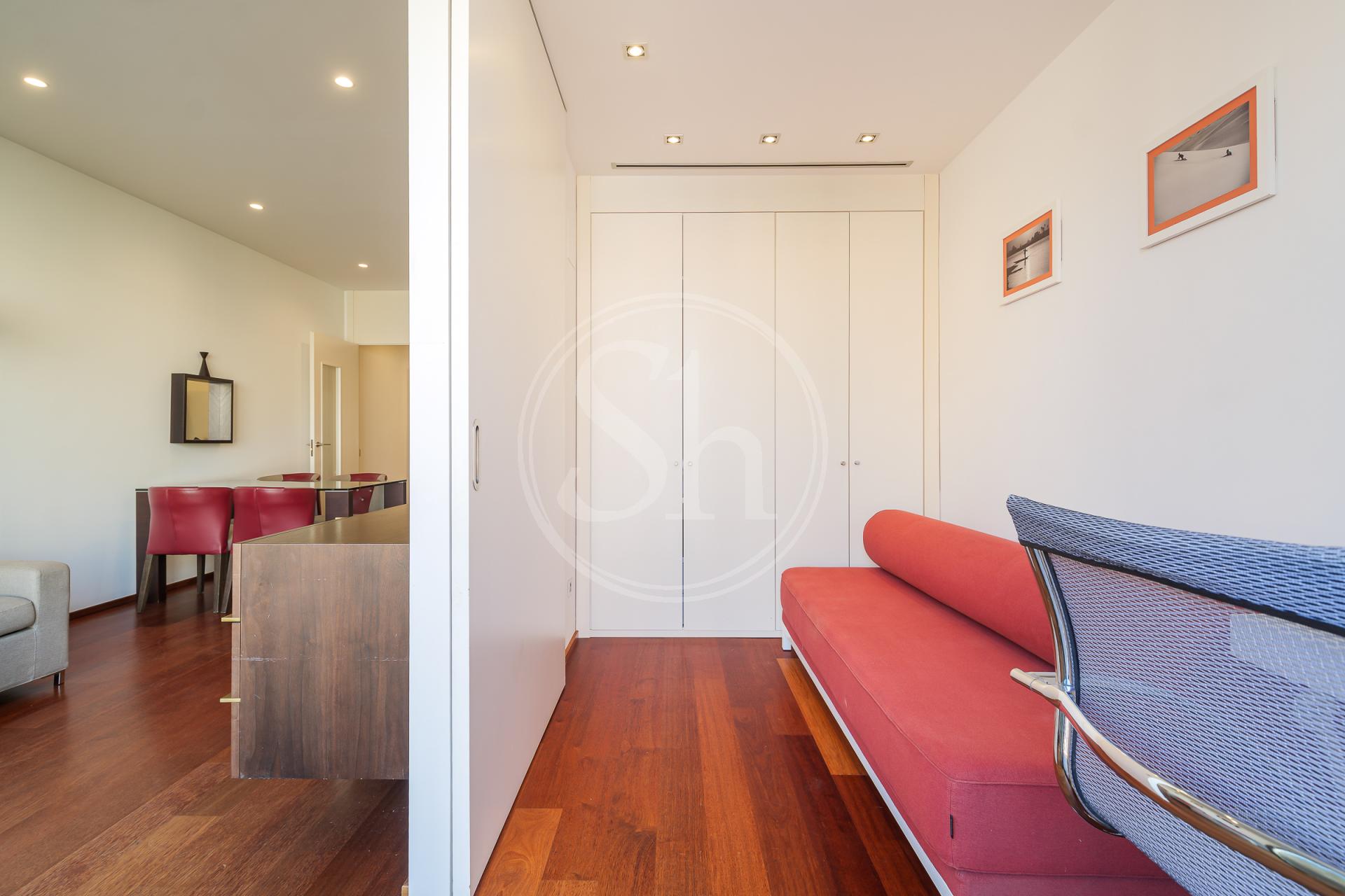 property_image_34