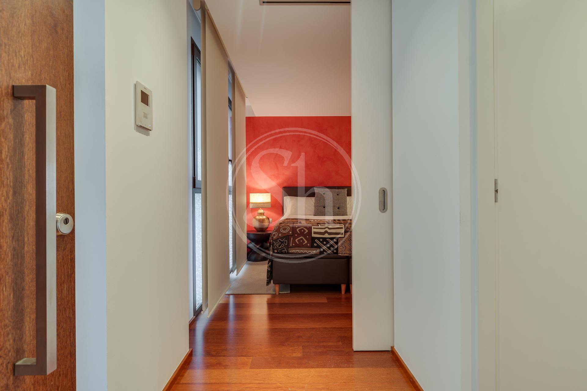 property_image_4