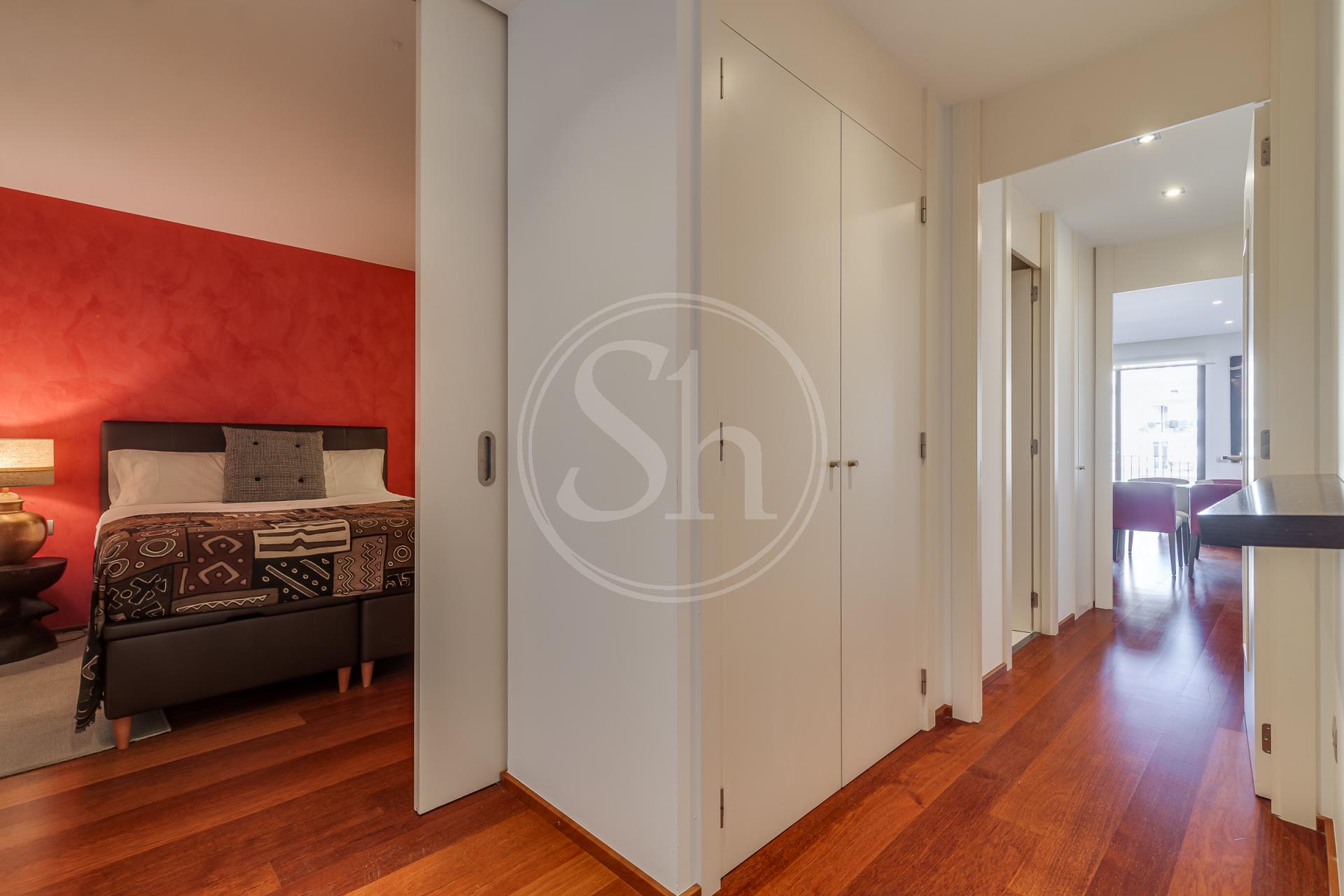 property_image_5