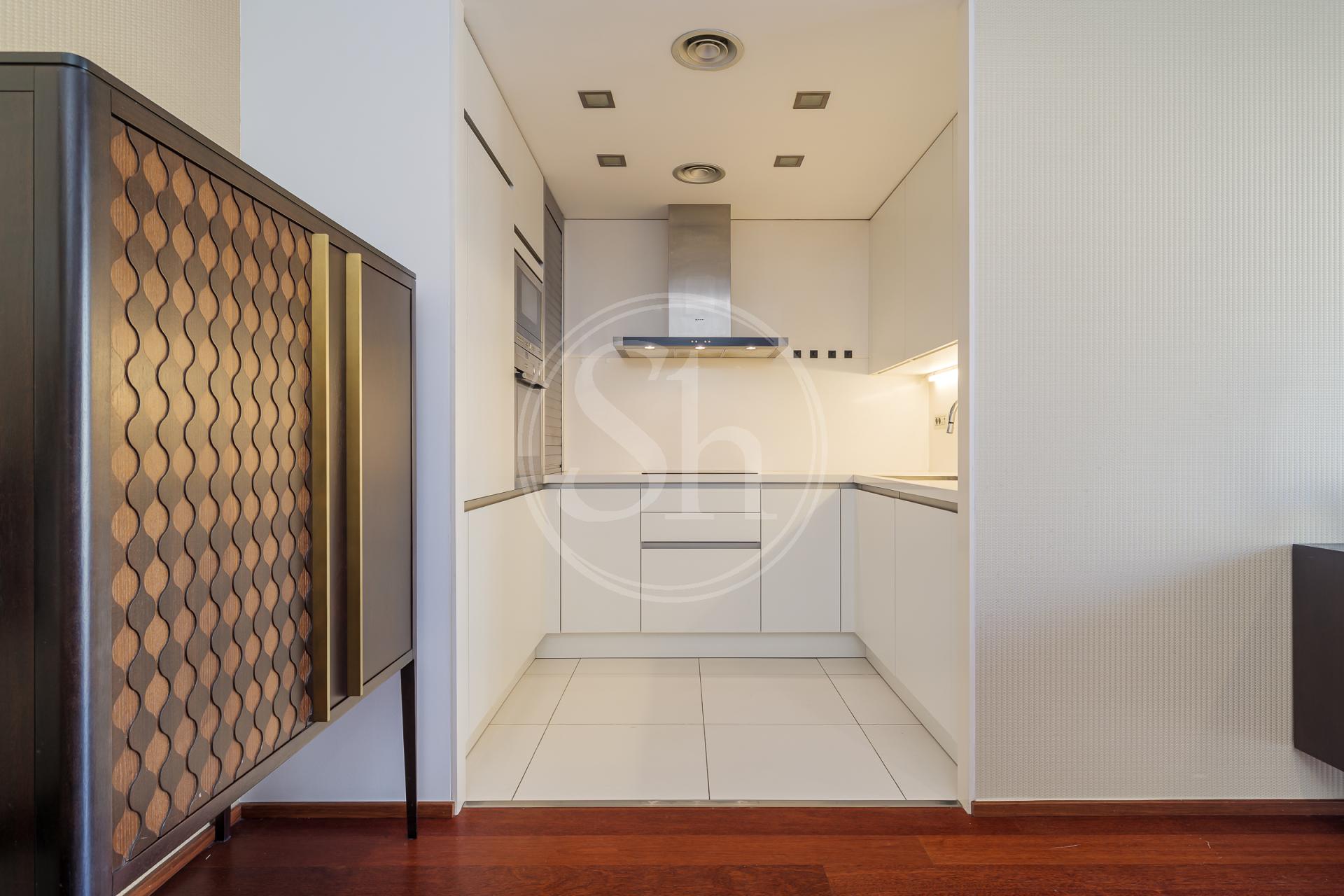 property_image_27