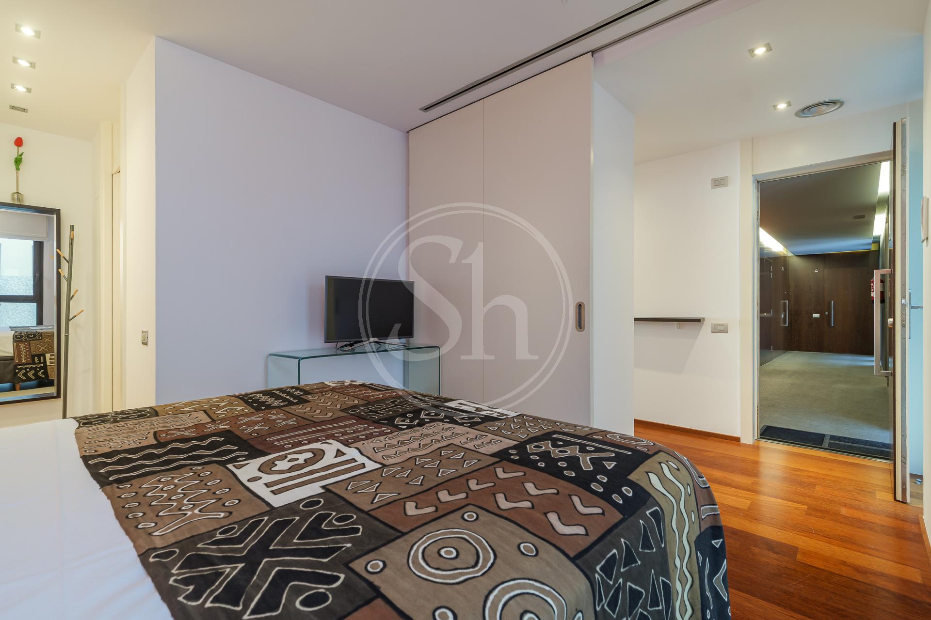 property_image_7