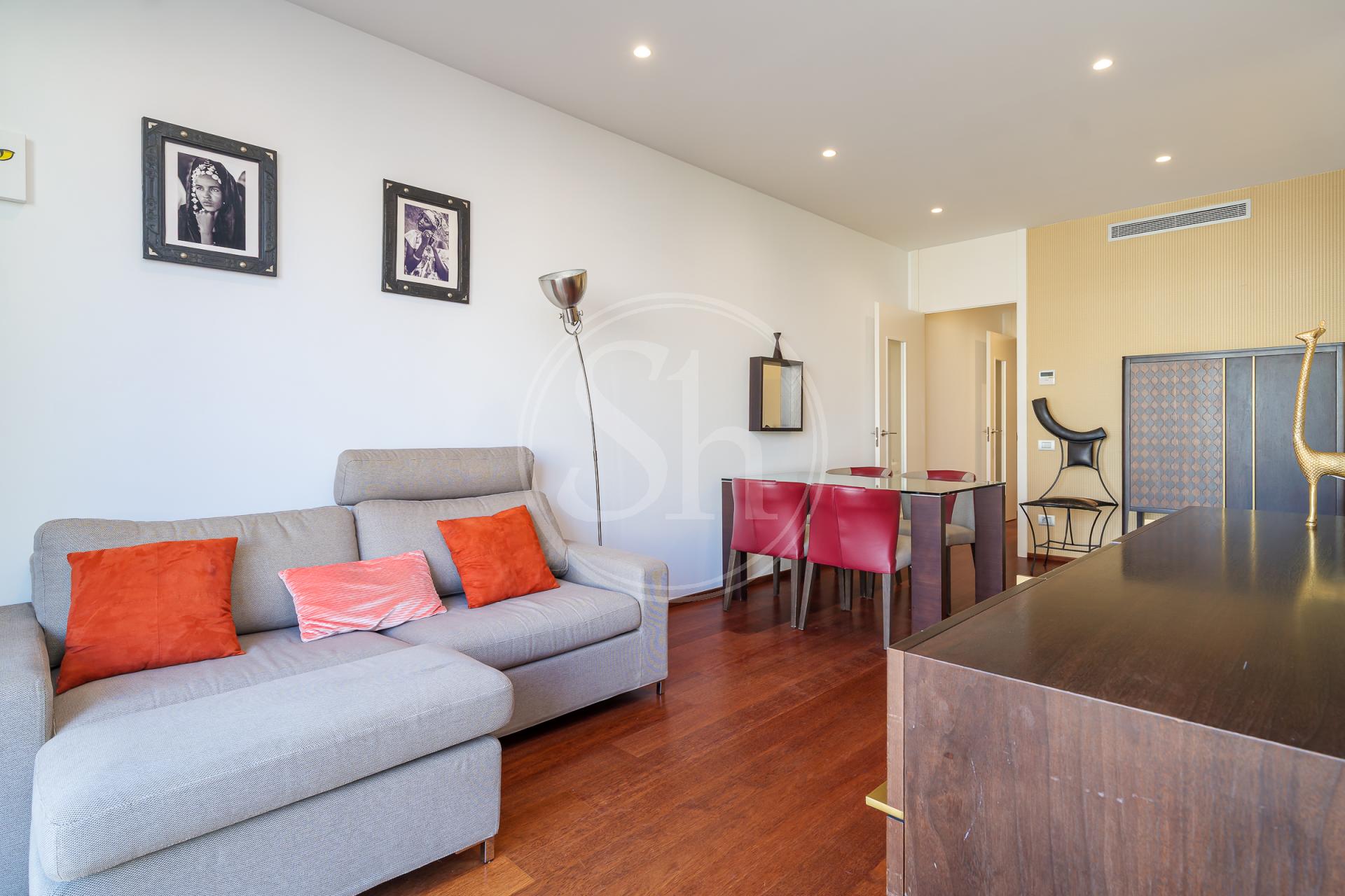property_image_22