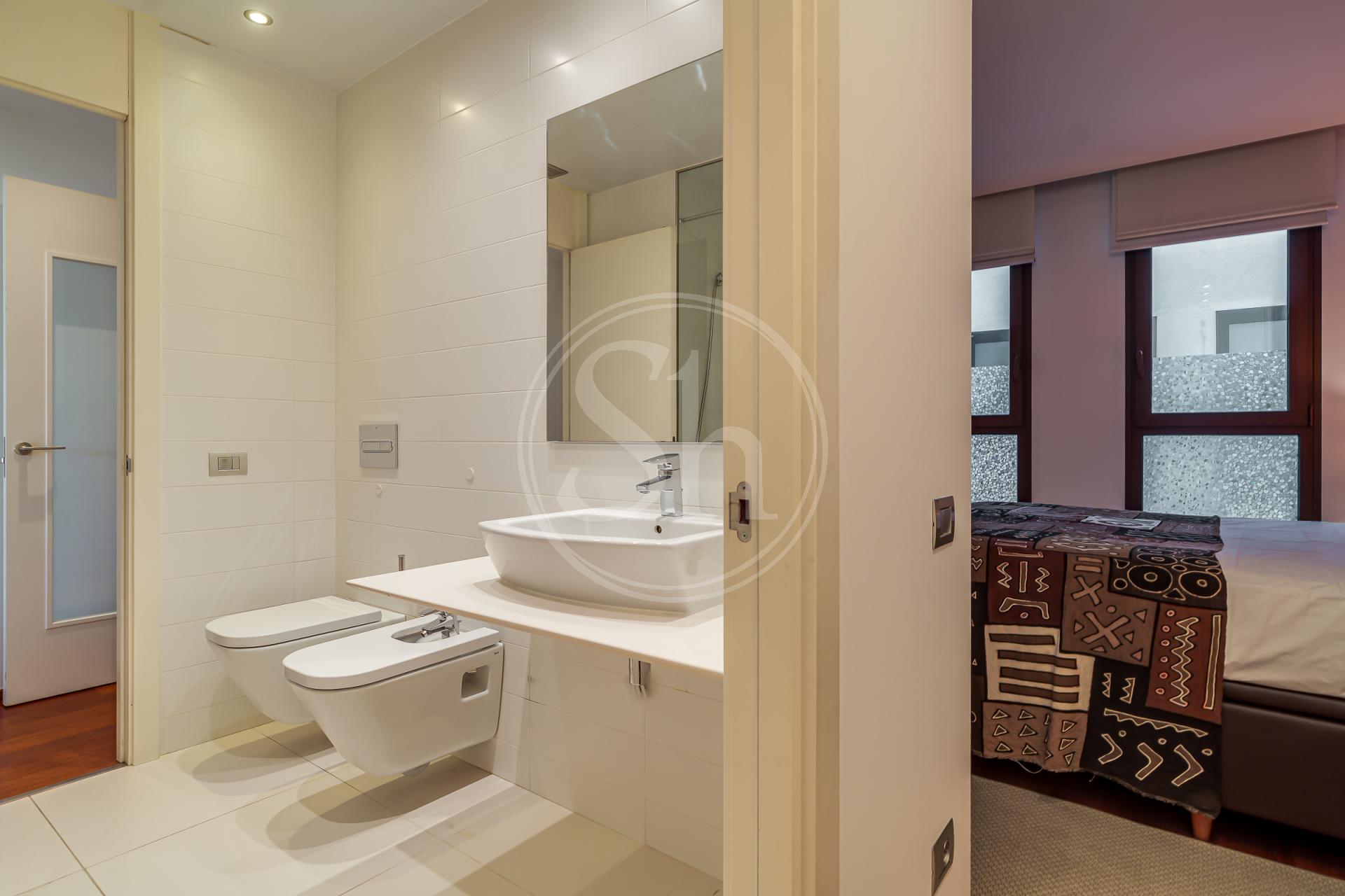 property_image_11