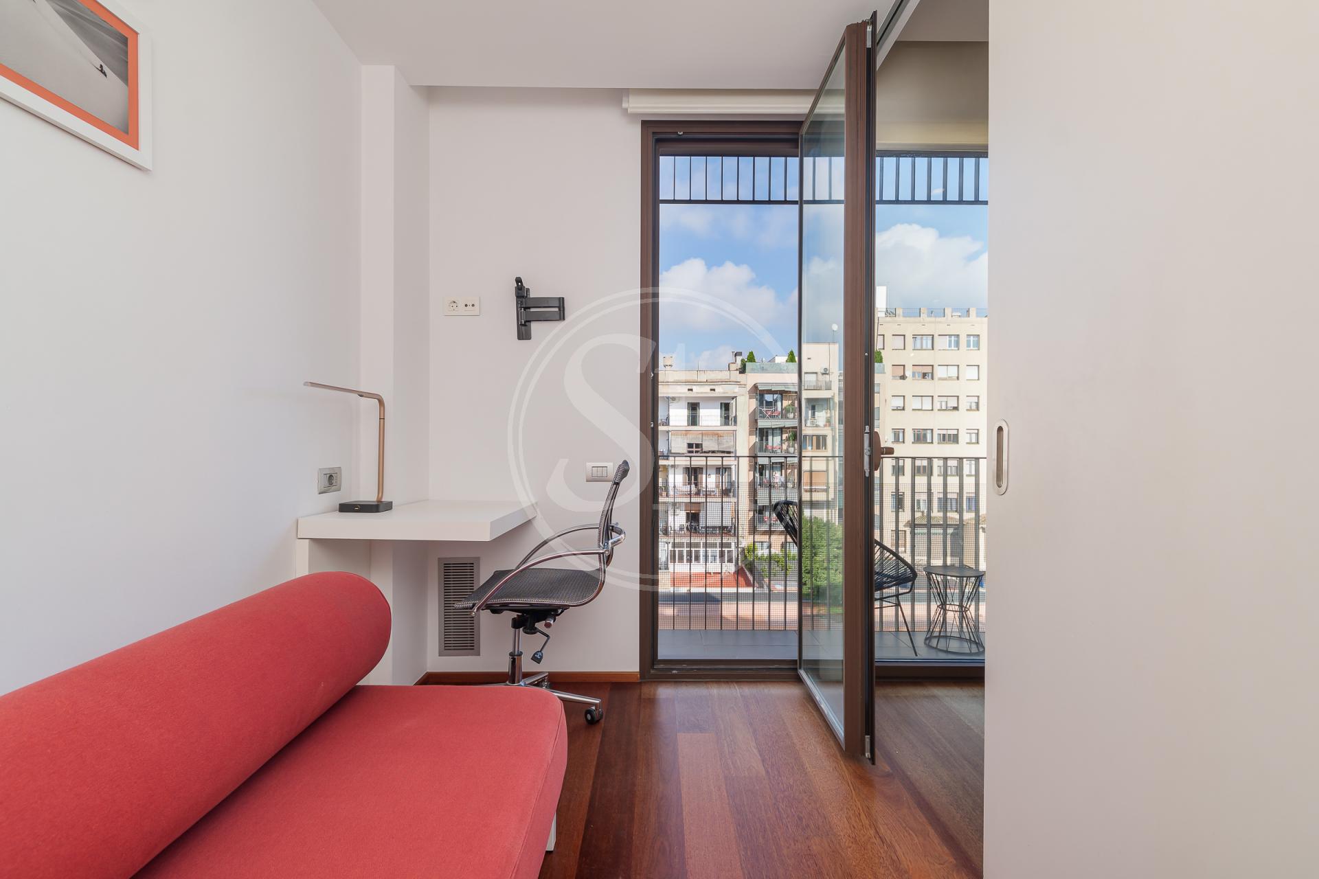 property_image_33