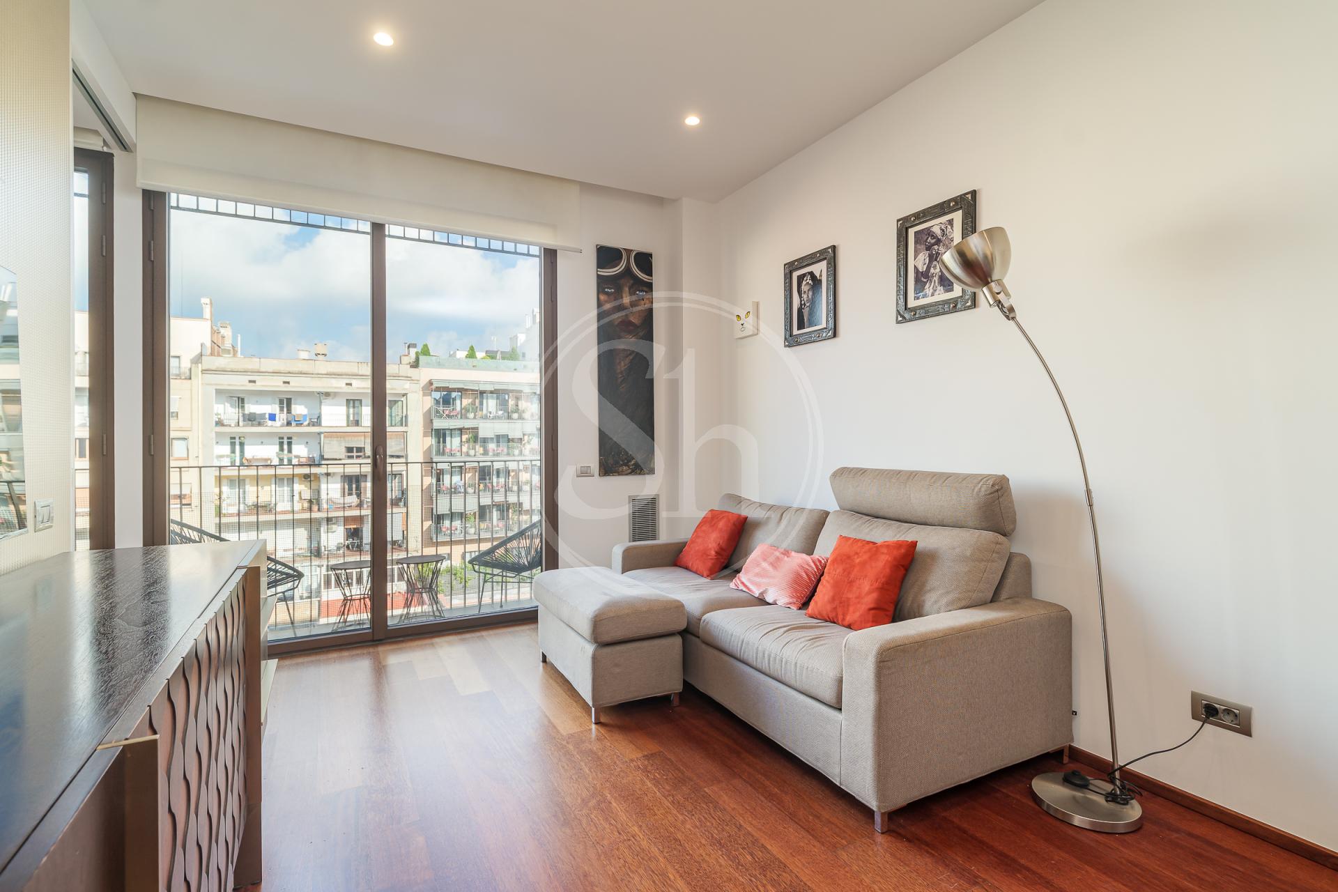 property_image_19