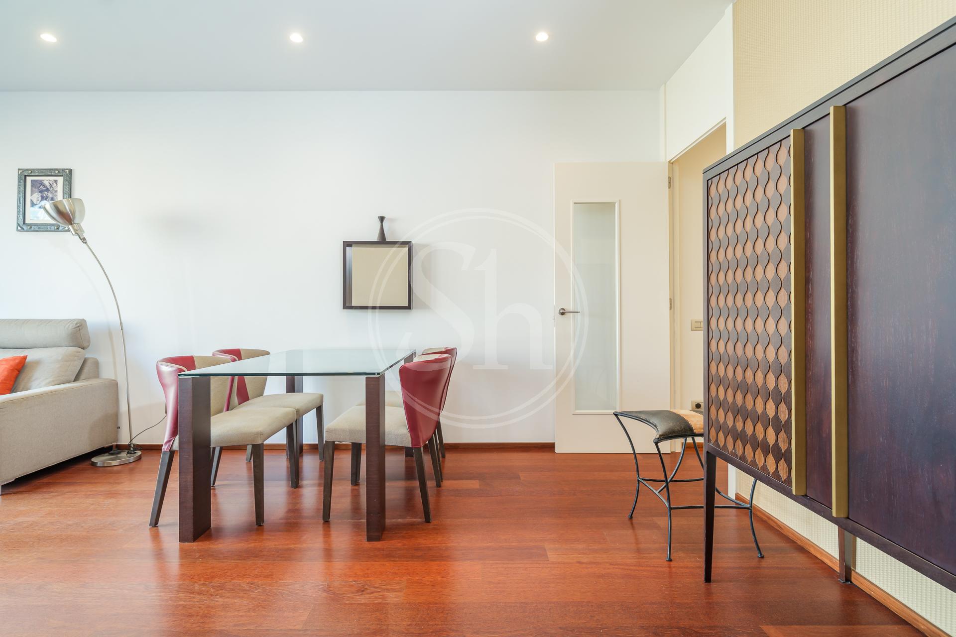 property_image_30