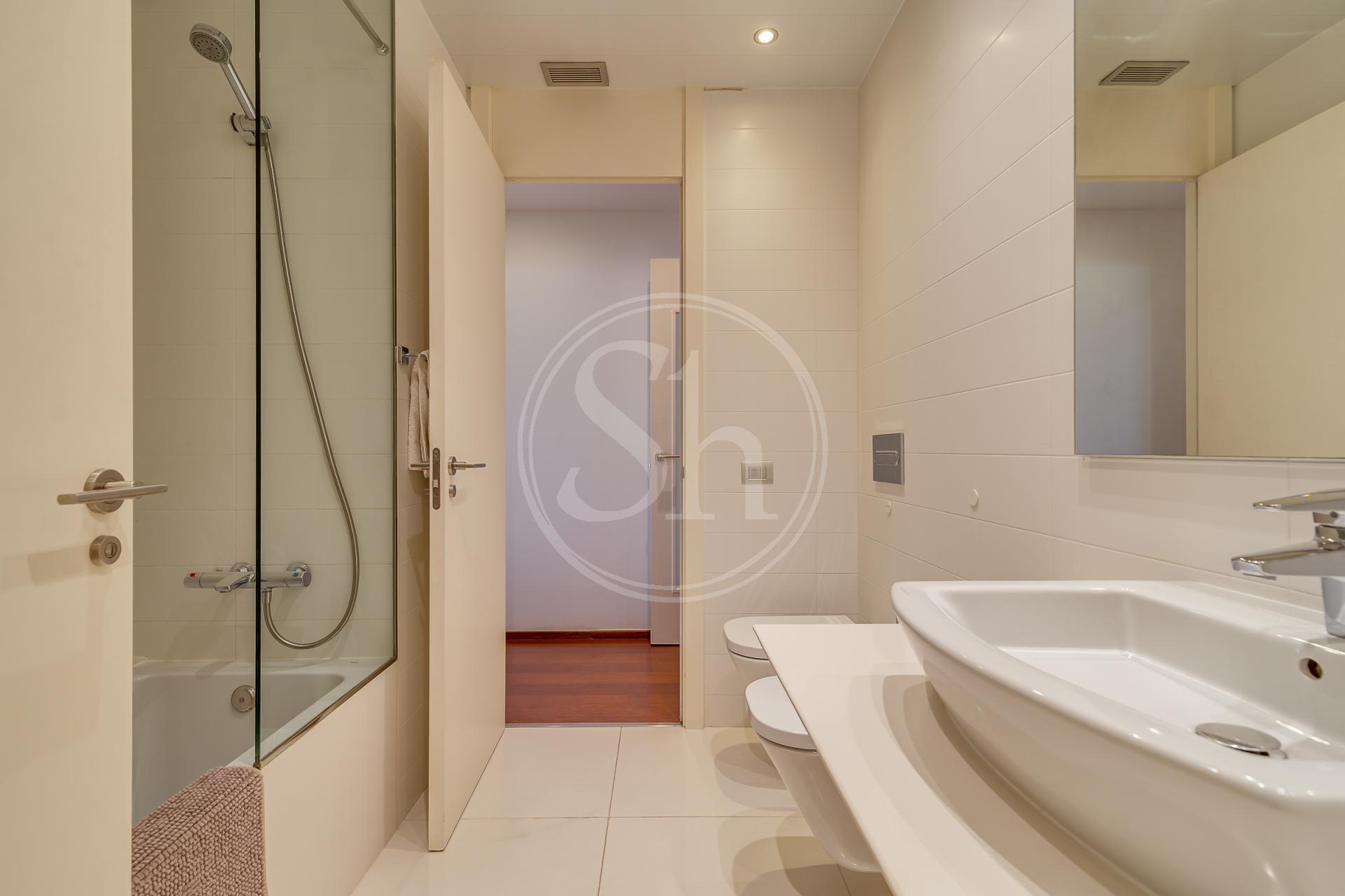 property_image_13