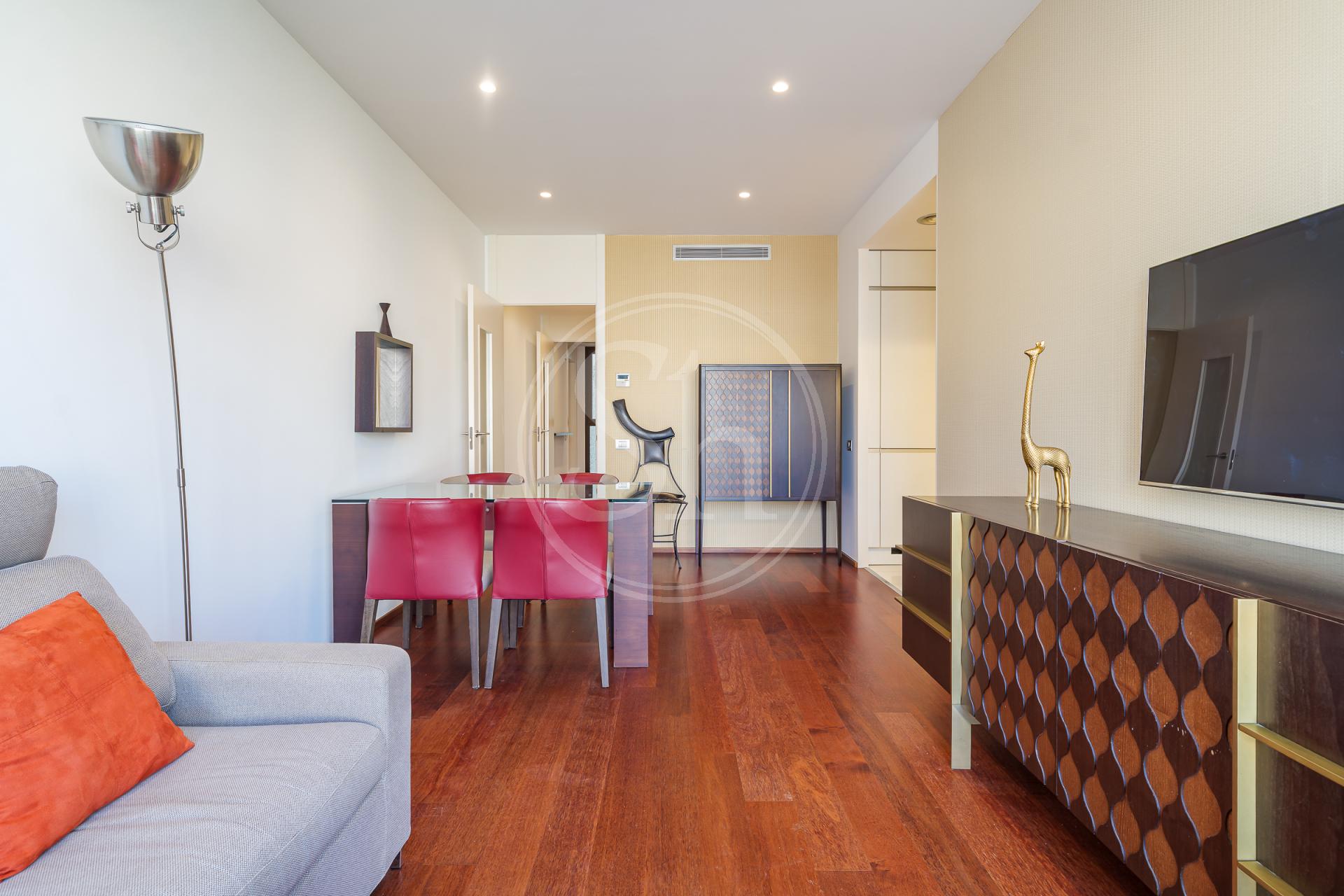 property_image_23