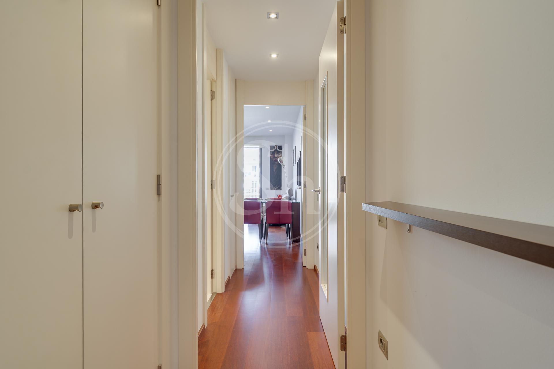 property_image_17