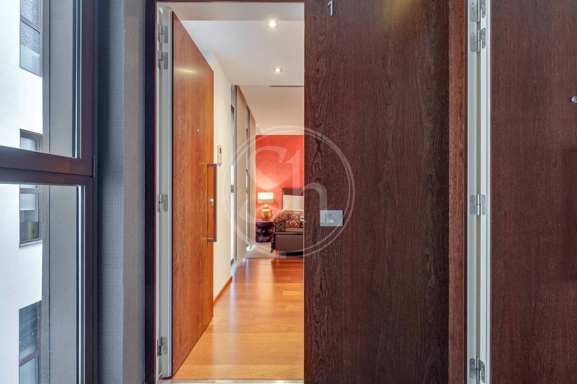 property_image_3