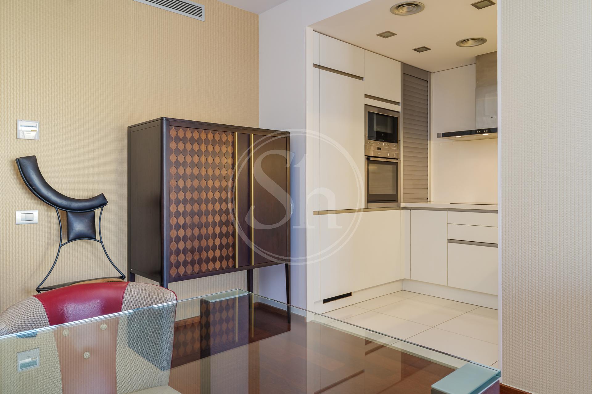 property_image_25