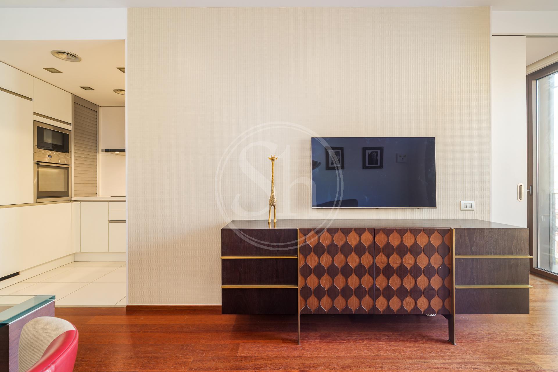 property_image_26