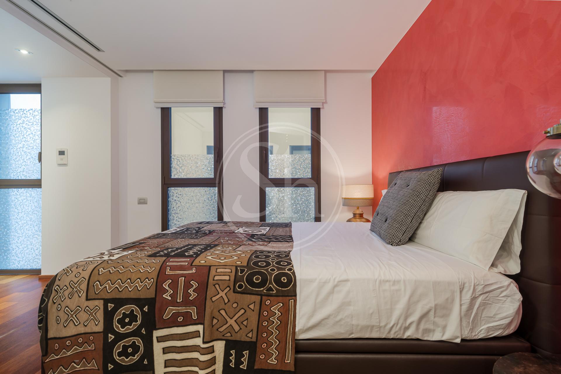 property_image_10