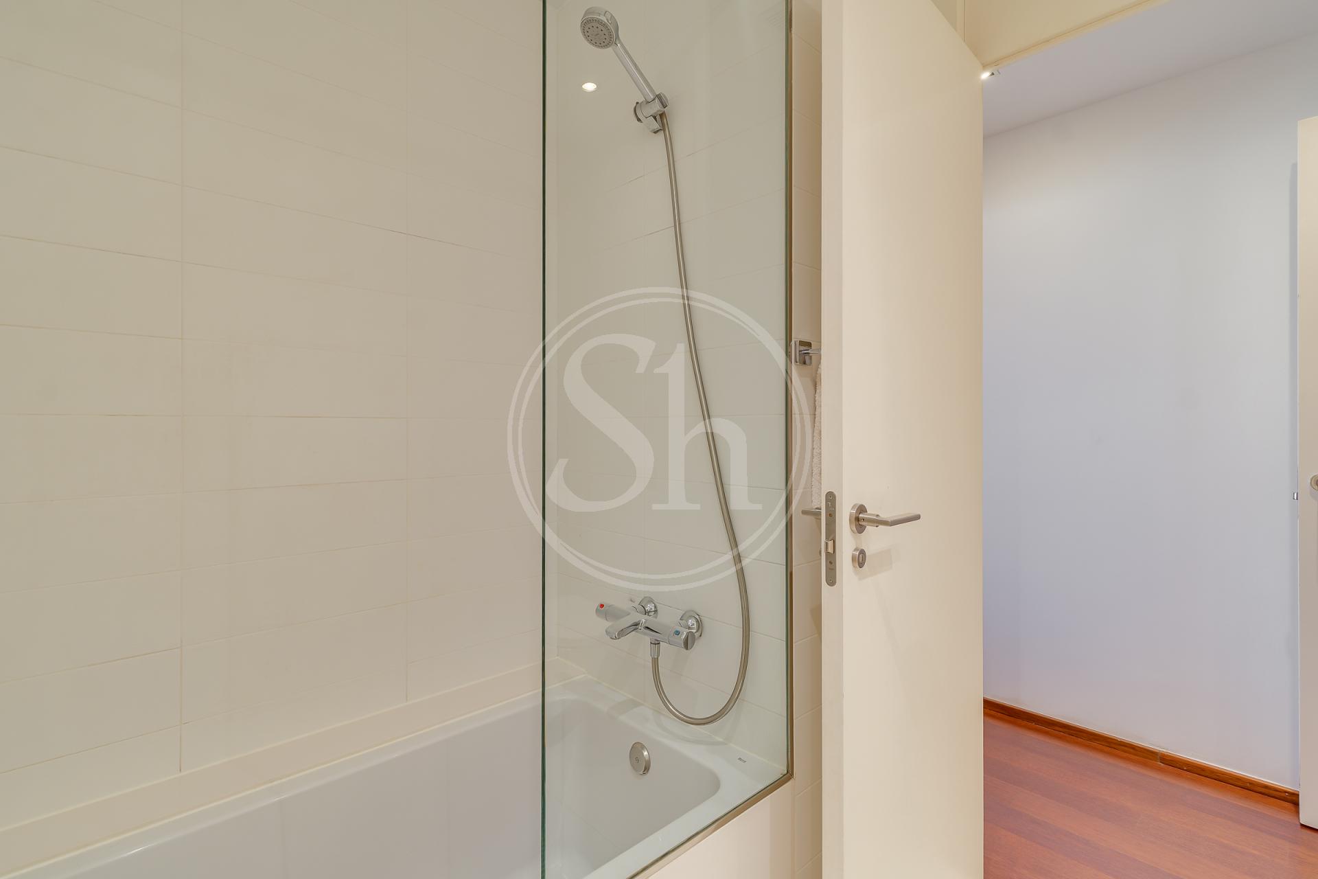 property_image_16