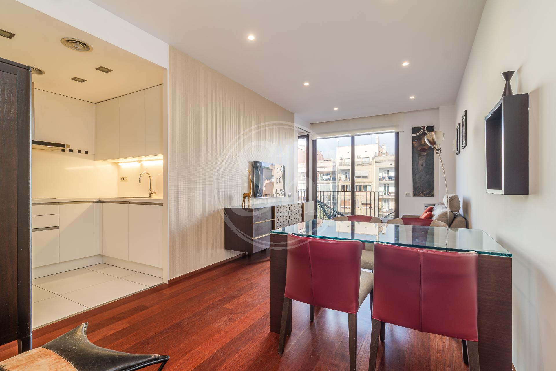 property_image_18