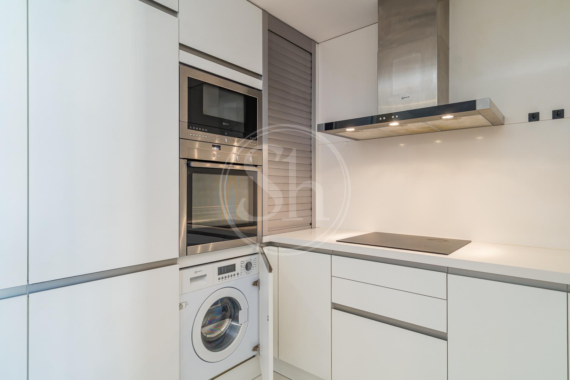 property_image_29