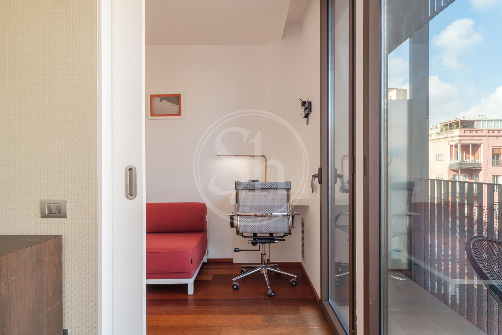 property_image_31