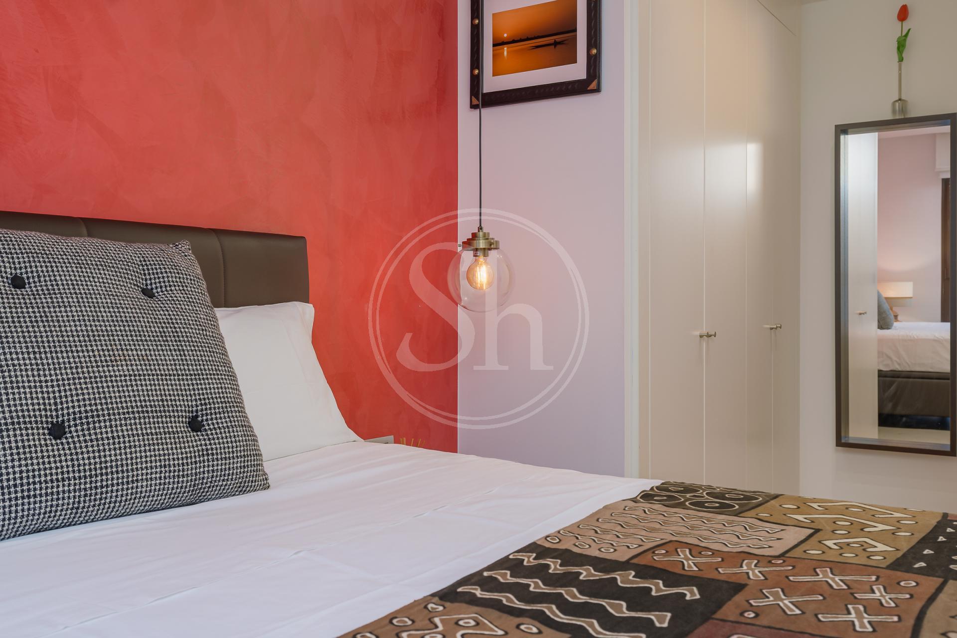 property_image_9