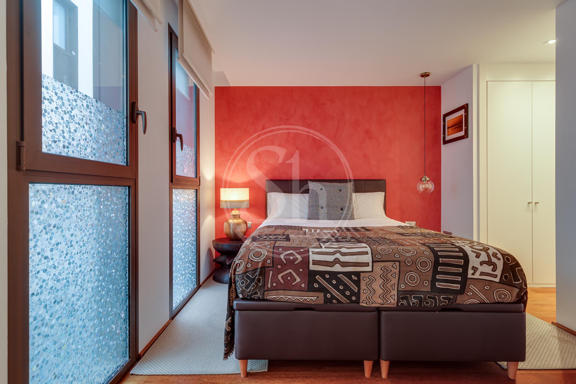 property_image_6