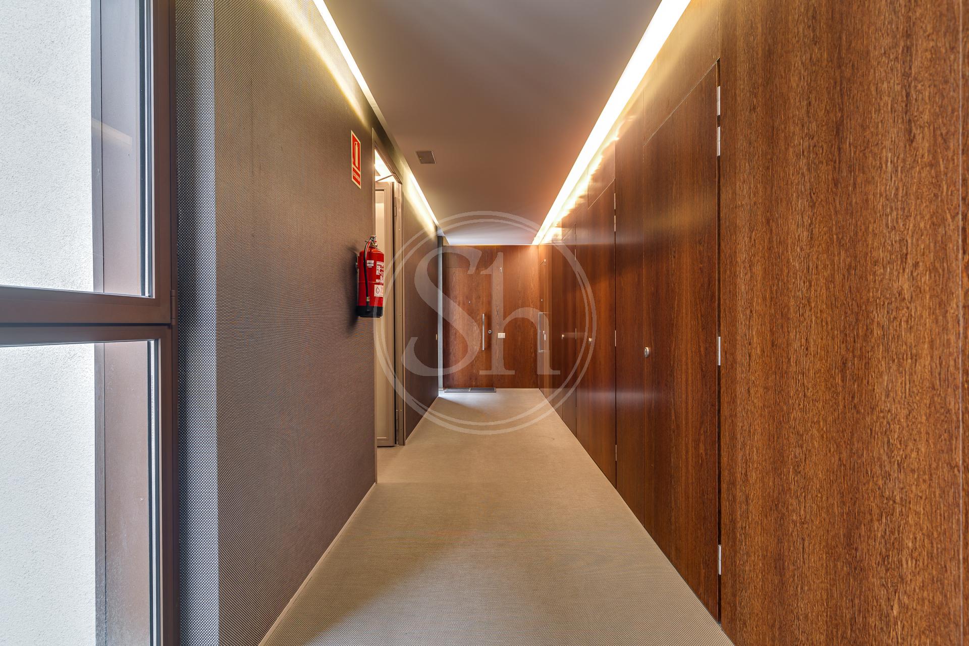 property_image_36