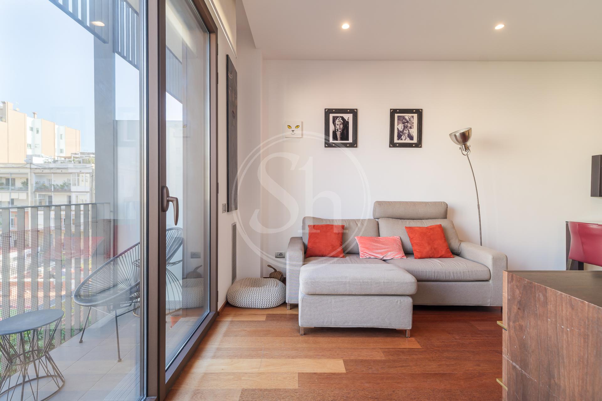 property_image_20