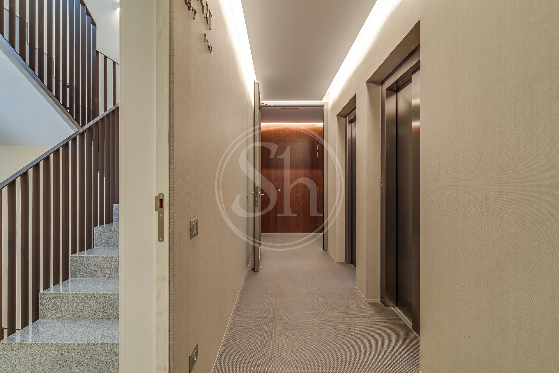 property_image_35