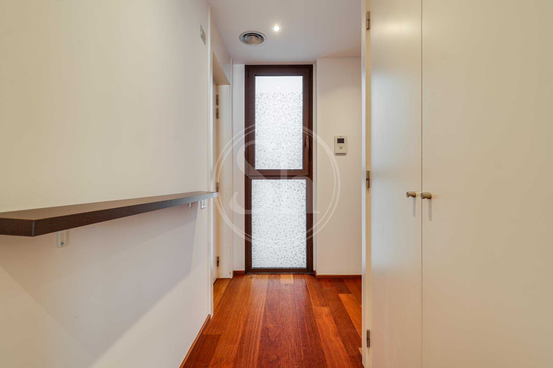 property_image_8