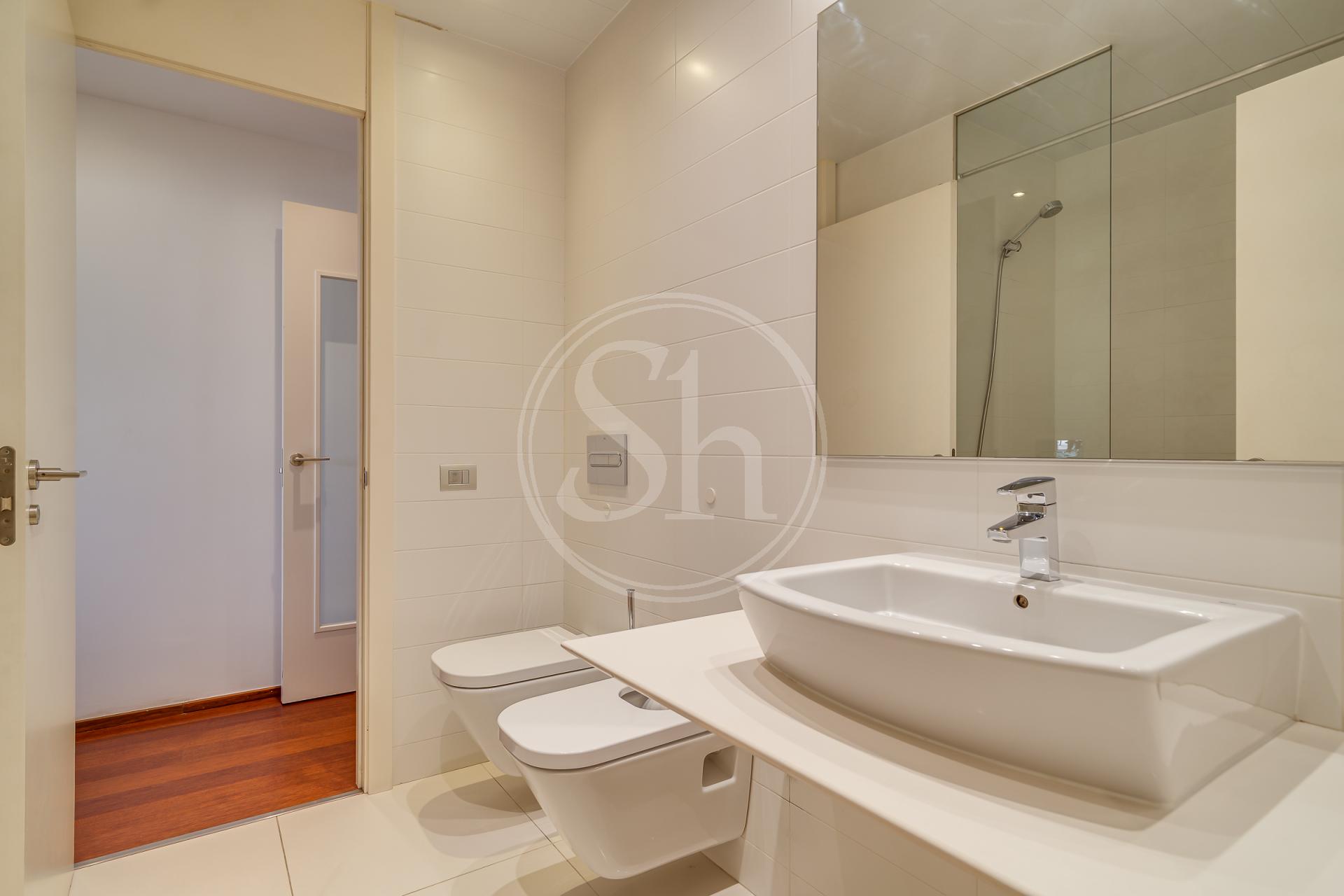 property_image_12