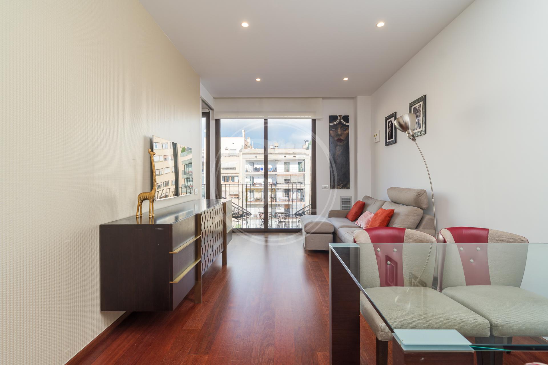 property_image_2