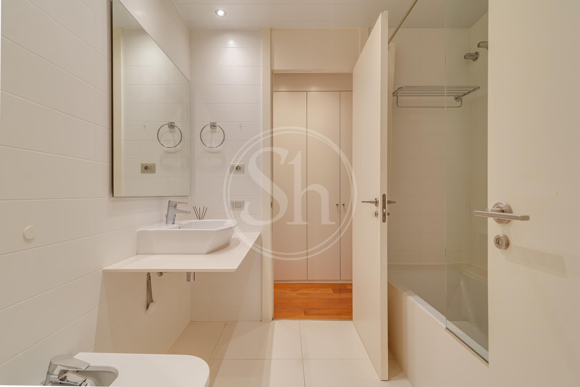 property_image_15