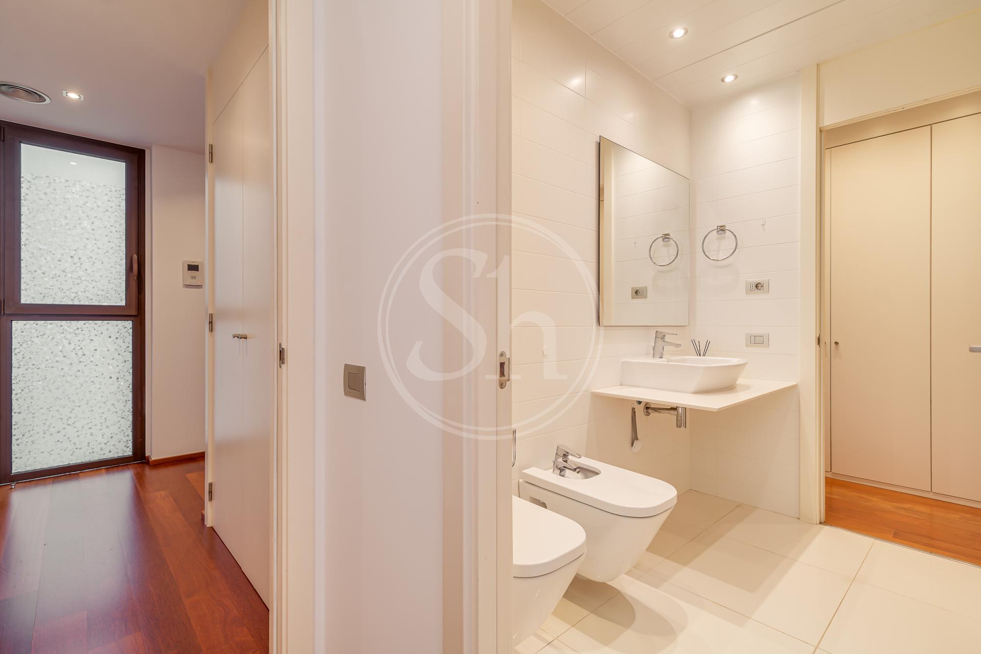 property_image_14